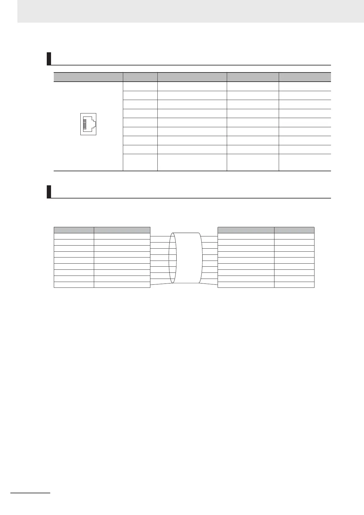 Page #112 background image