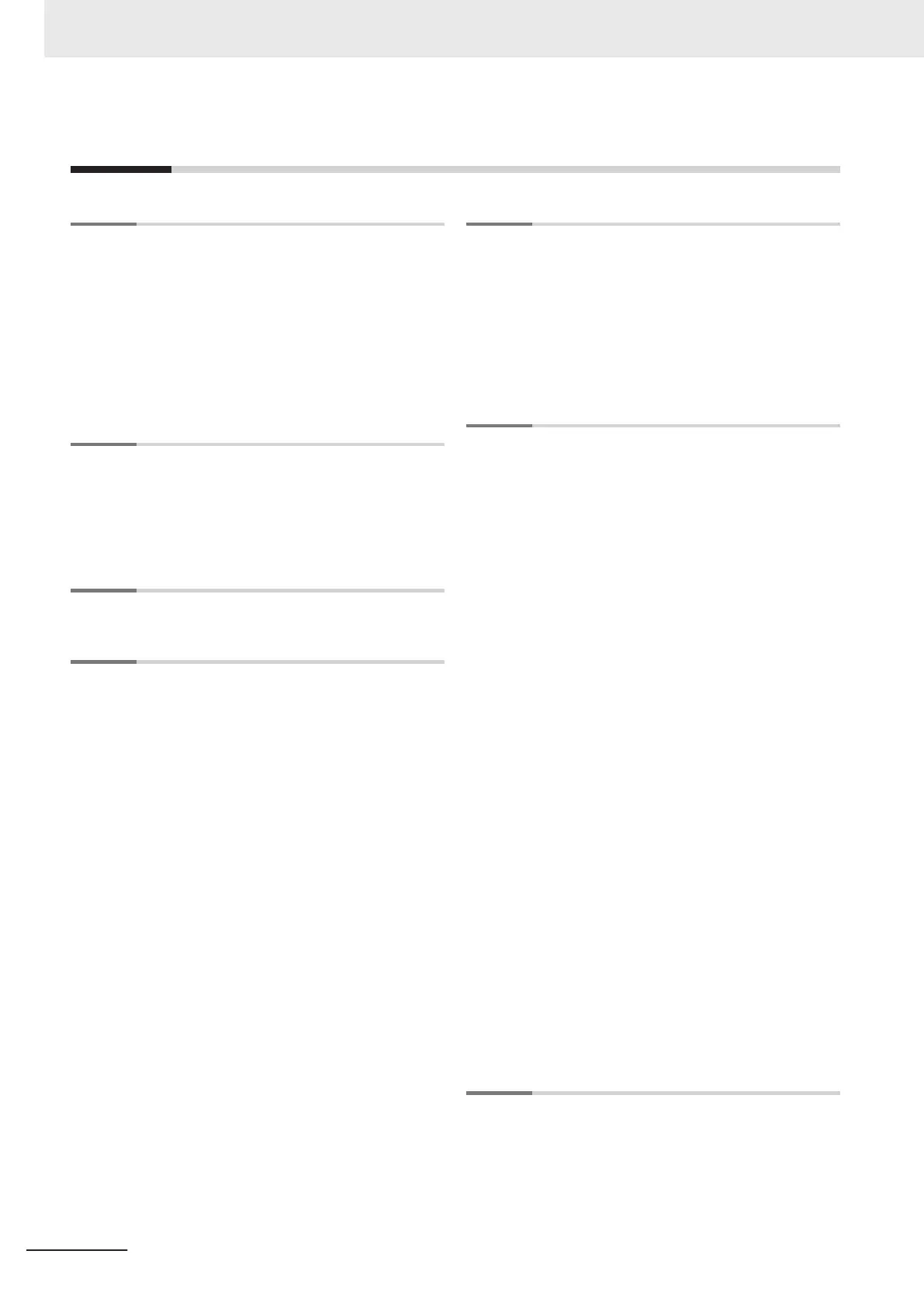 Page #118 background image