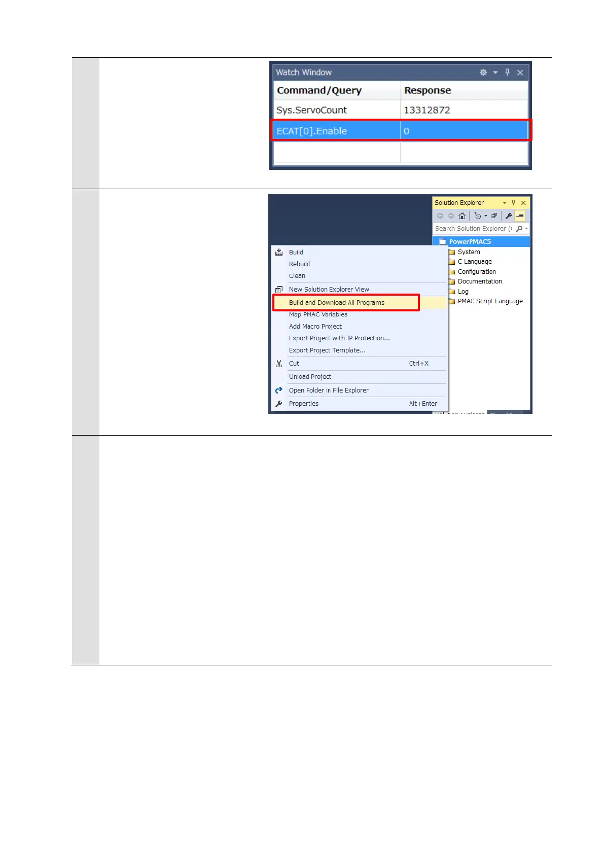 Page #27 background image