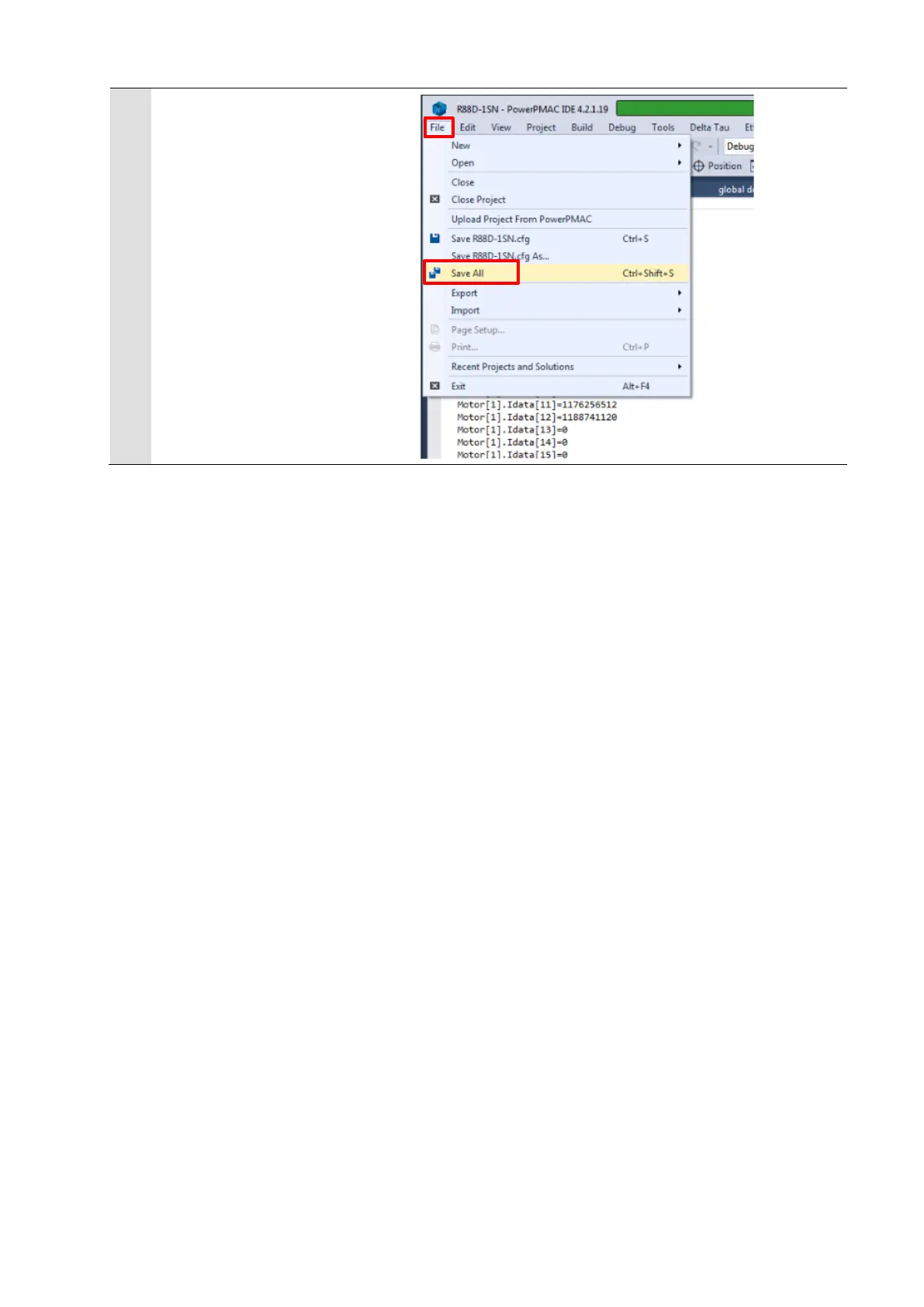Page #30 background image
