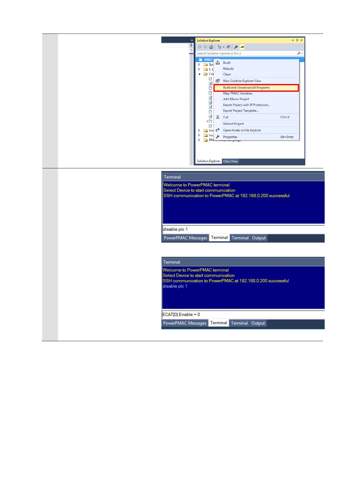 Page #32 background image