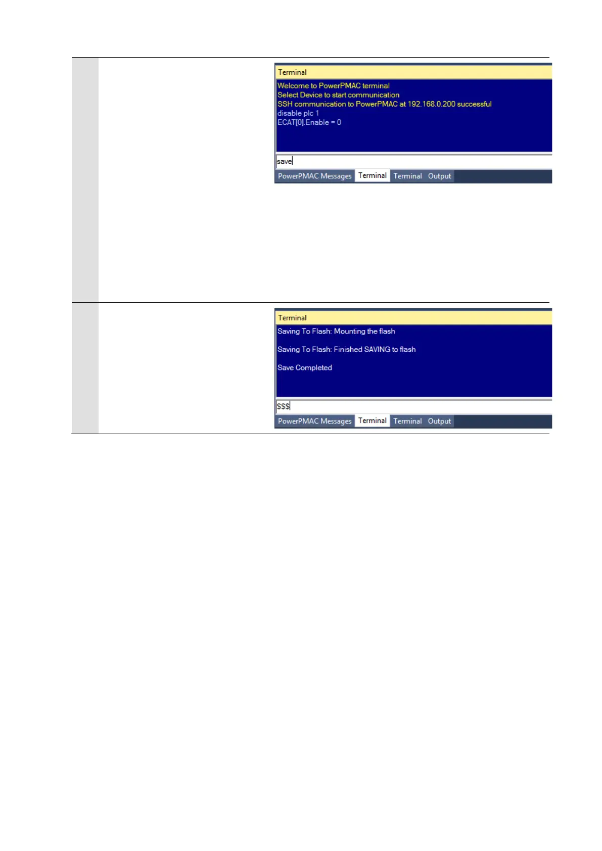 Page #33 background image