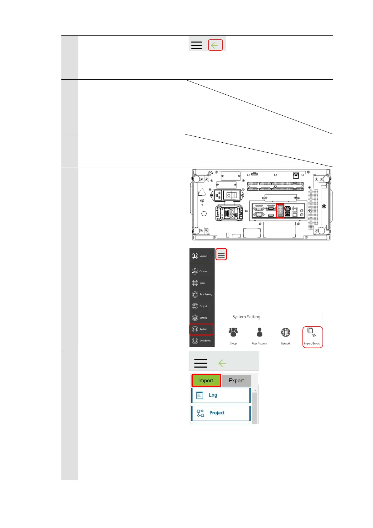 Page #20 background image