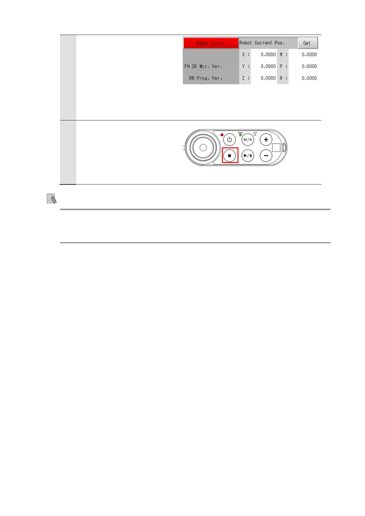 Page #27 background image