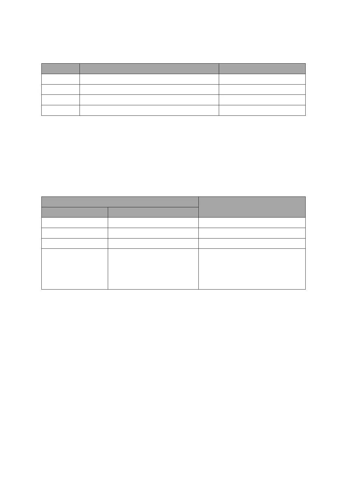 Page #52 background image