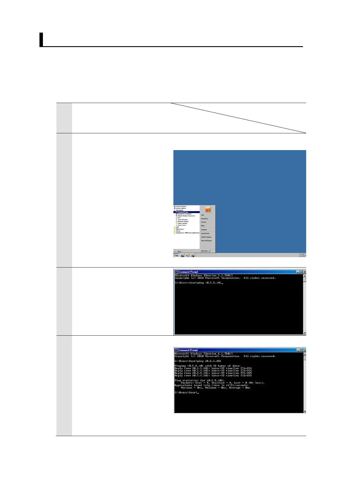 Page #37 background image