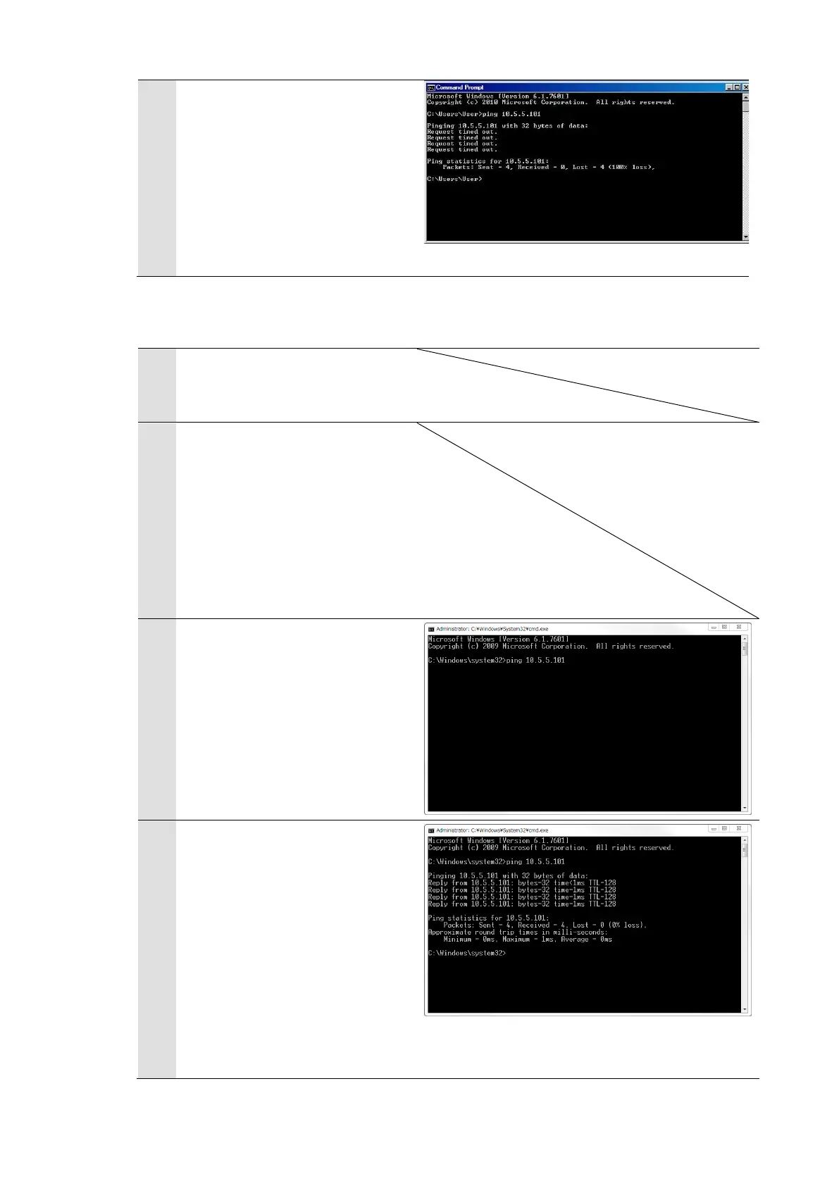 Page #38 background image