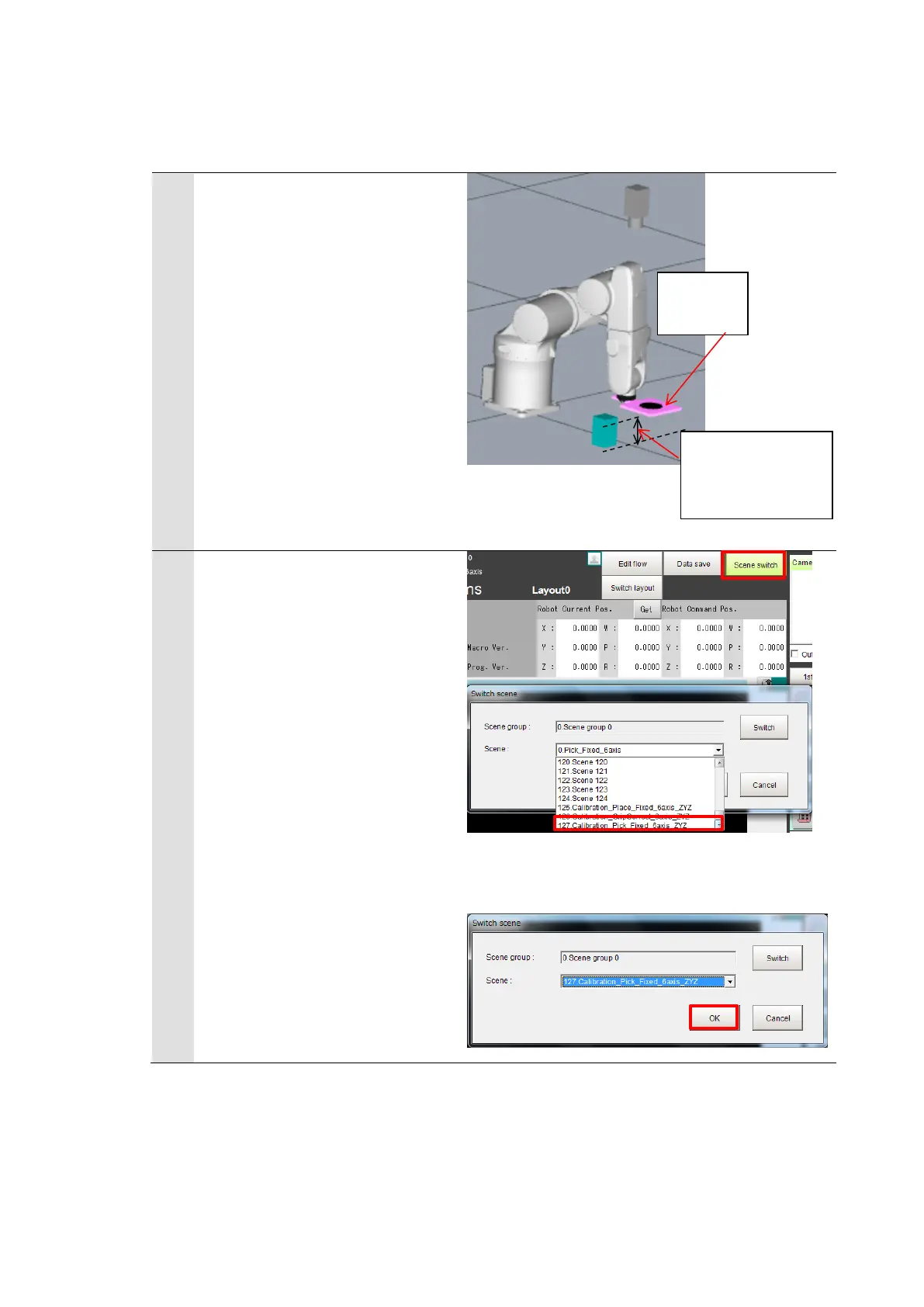 Page #51 background image