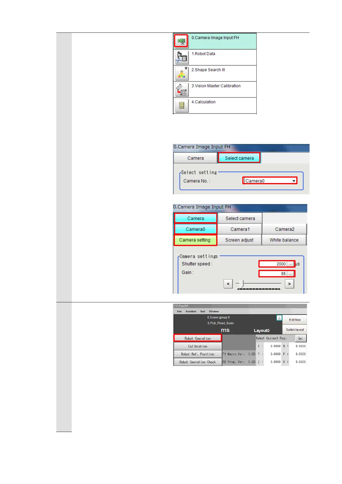 Page #52 background image