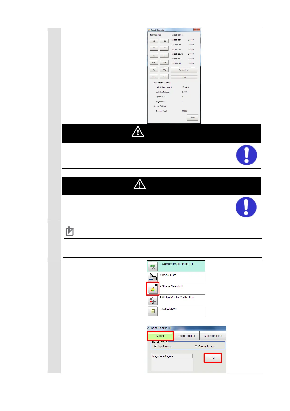 Page #53 background image