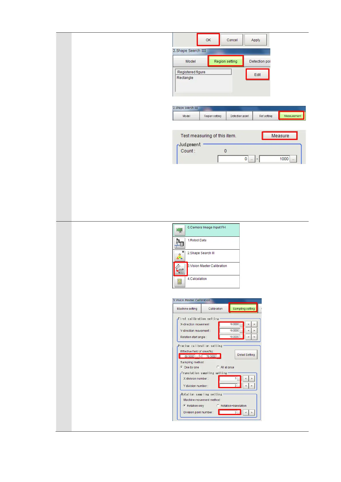 Page #54 background image