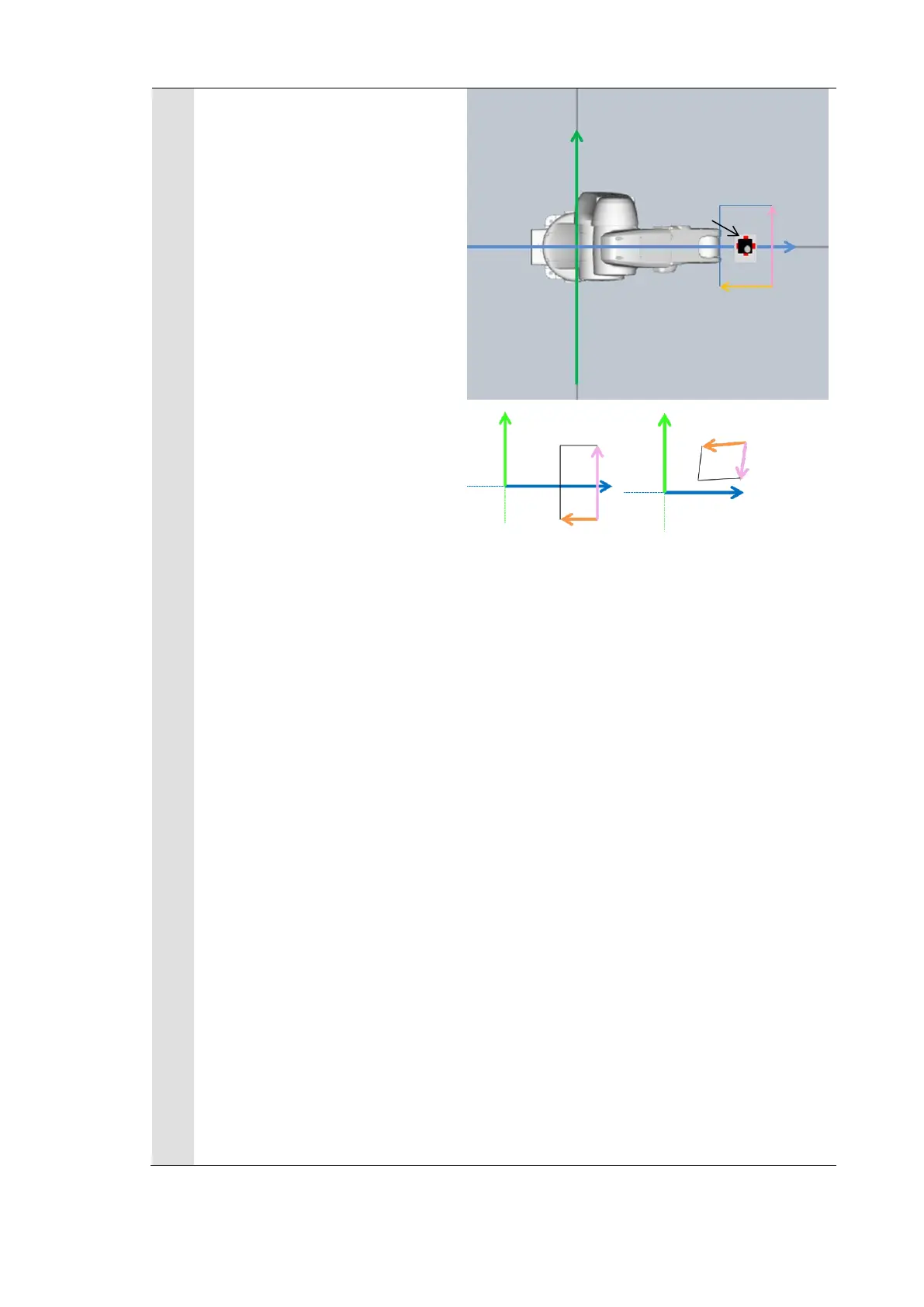 Page #78 background image