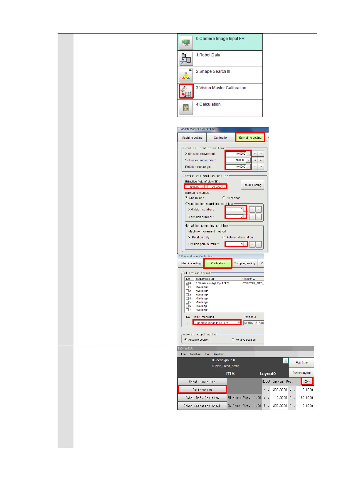 Page #91 background image