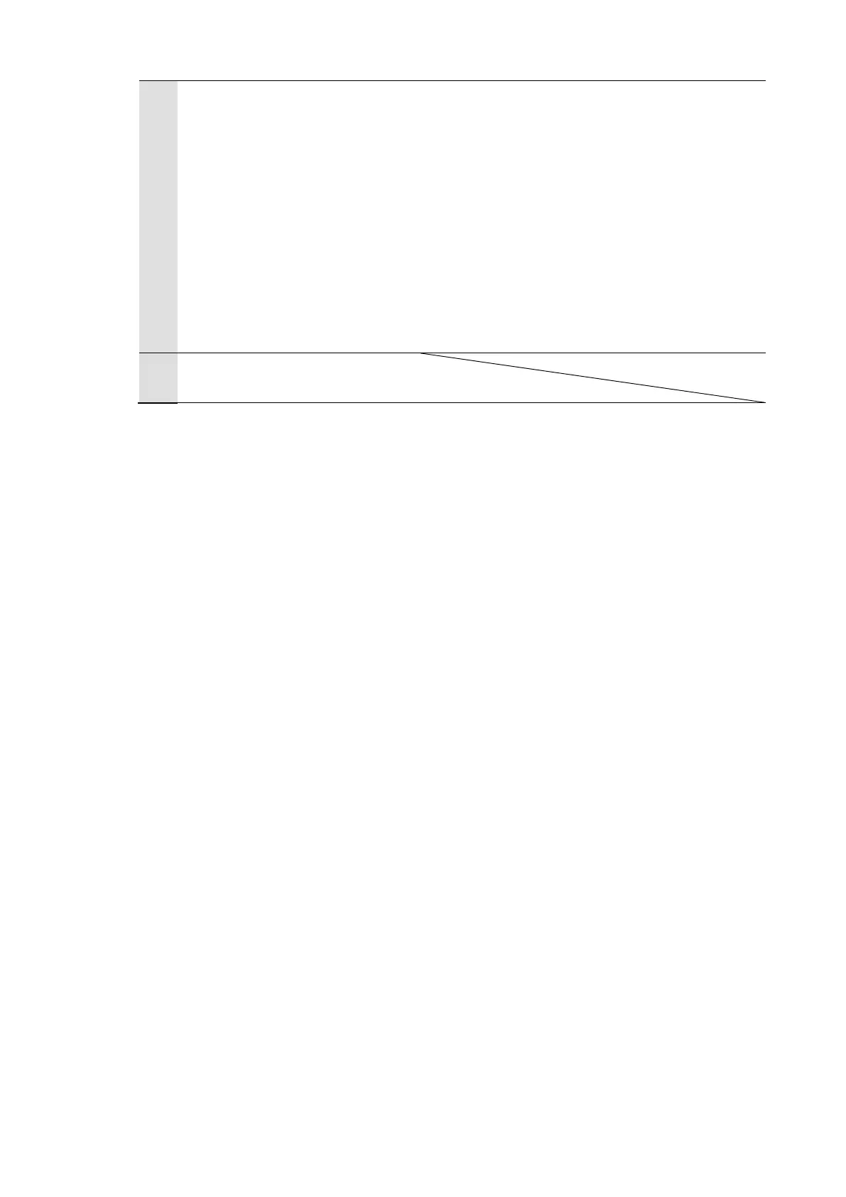 Page #96 background image