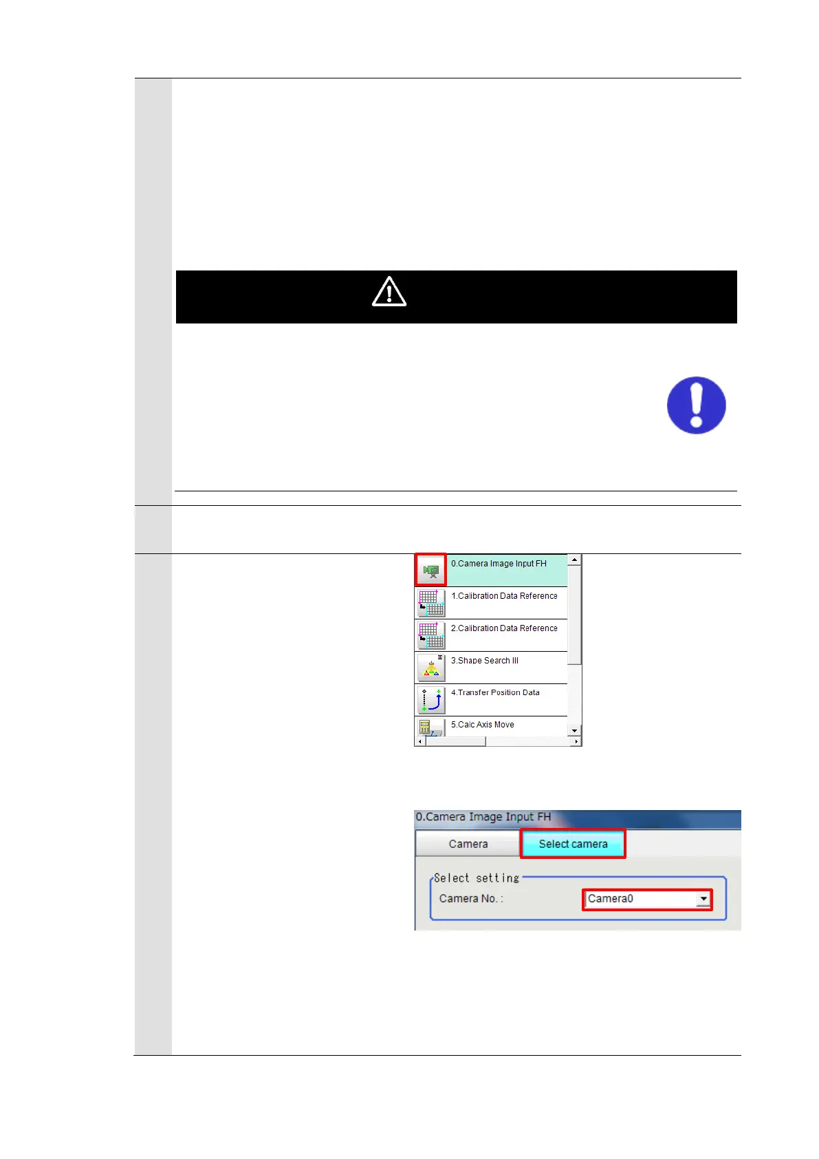 Page #99 background image