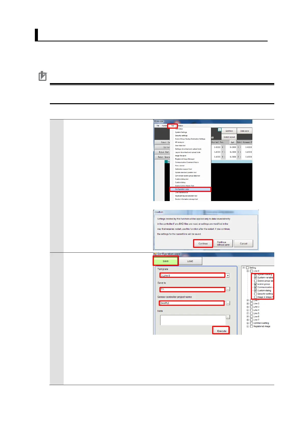 Page #107 background image