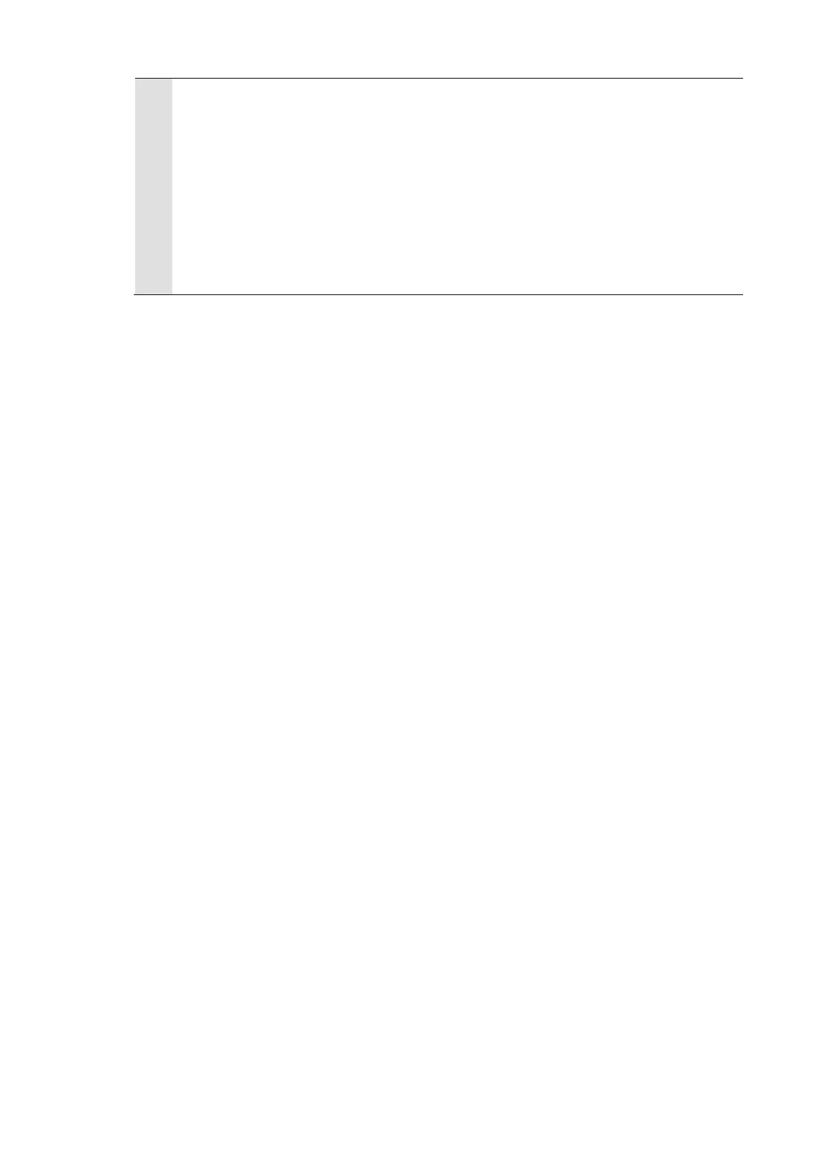 Page #108 background image