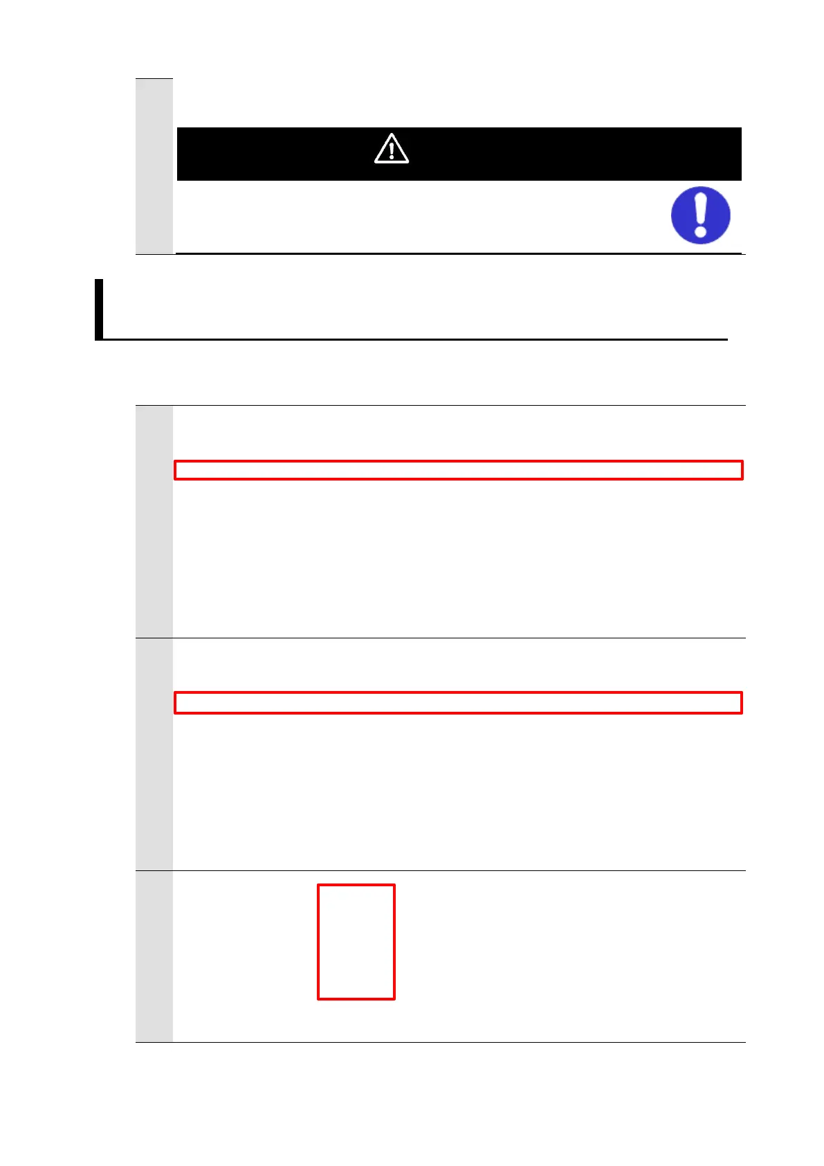 Page #113 background image