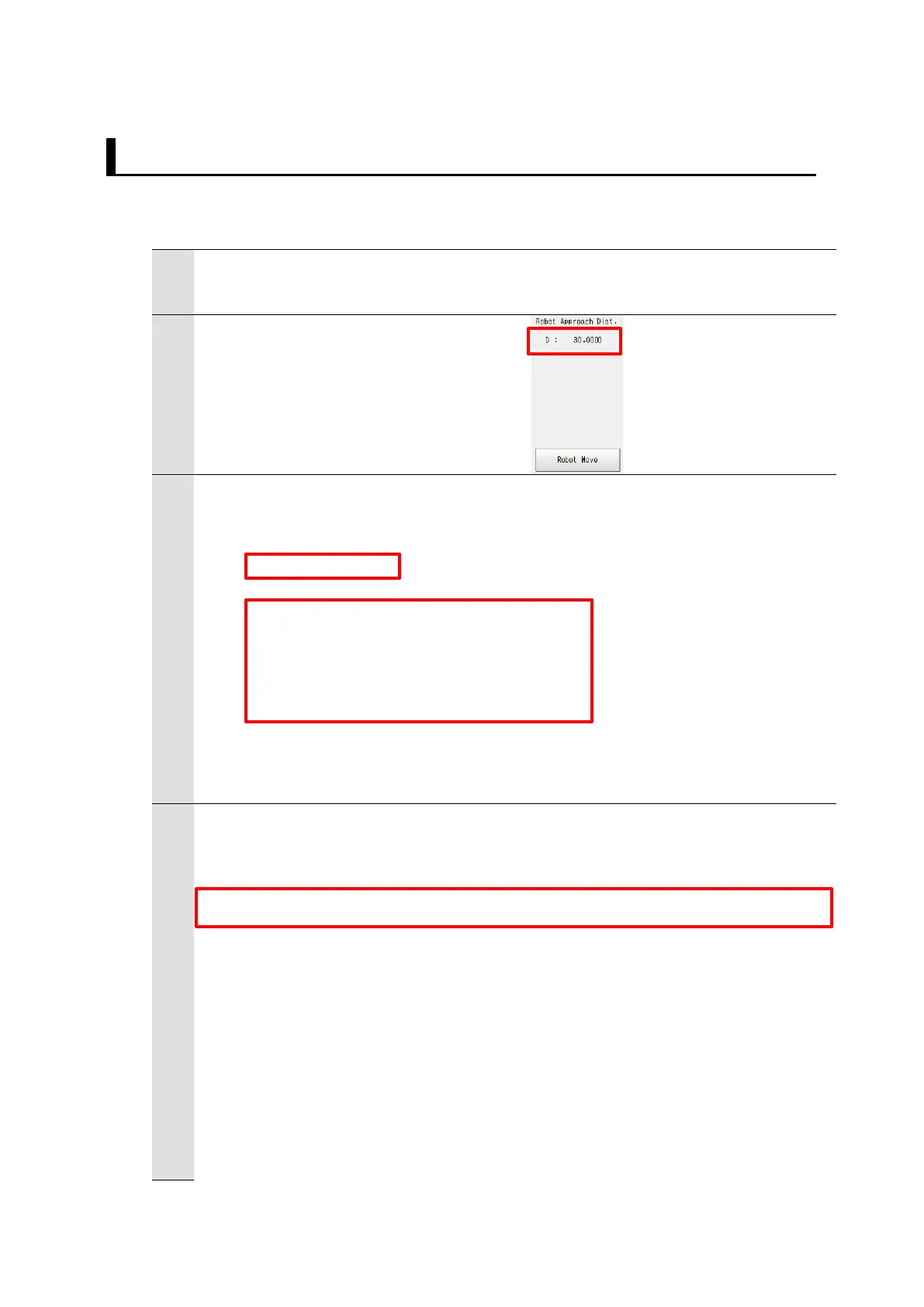 Page #114 background image