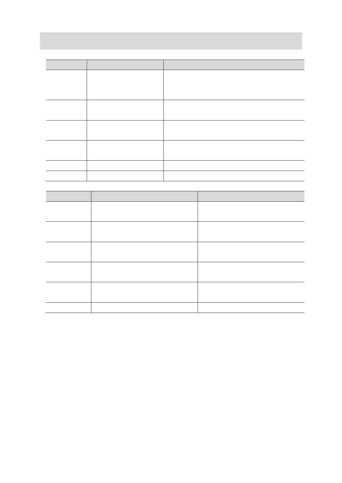 Page #117 background image