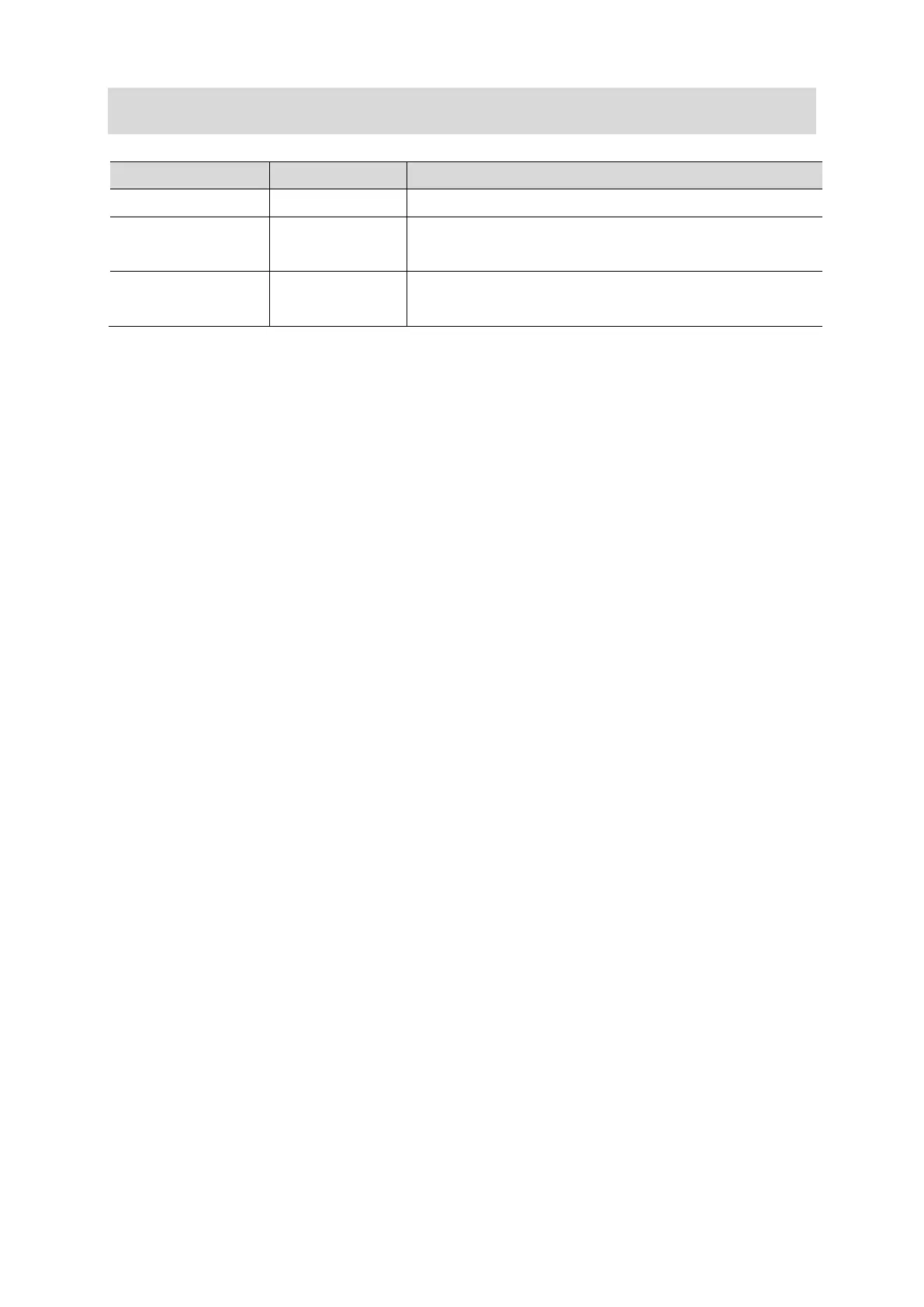 Page #118 background image