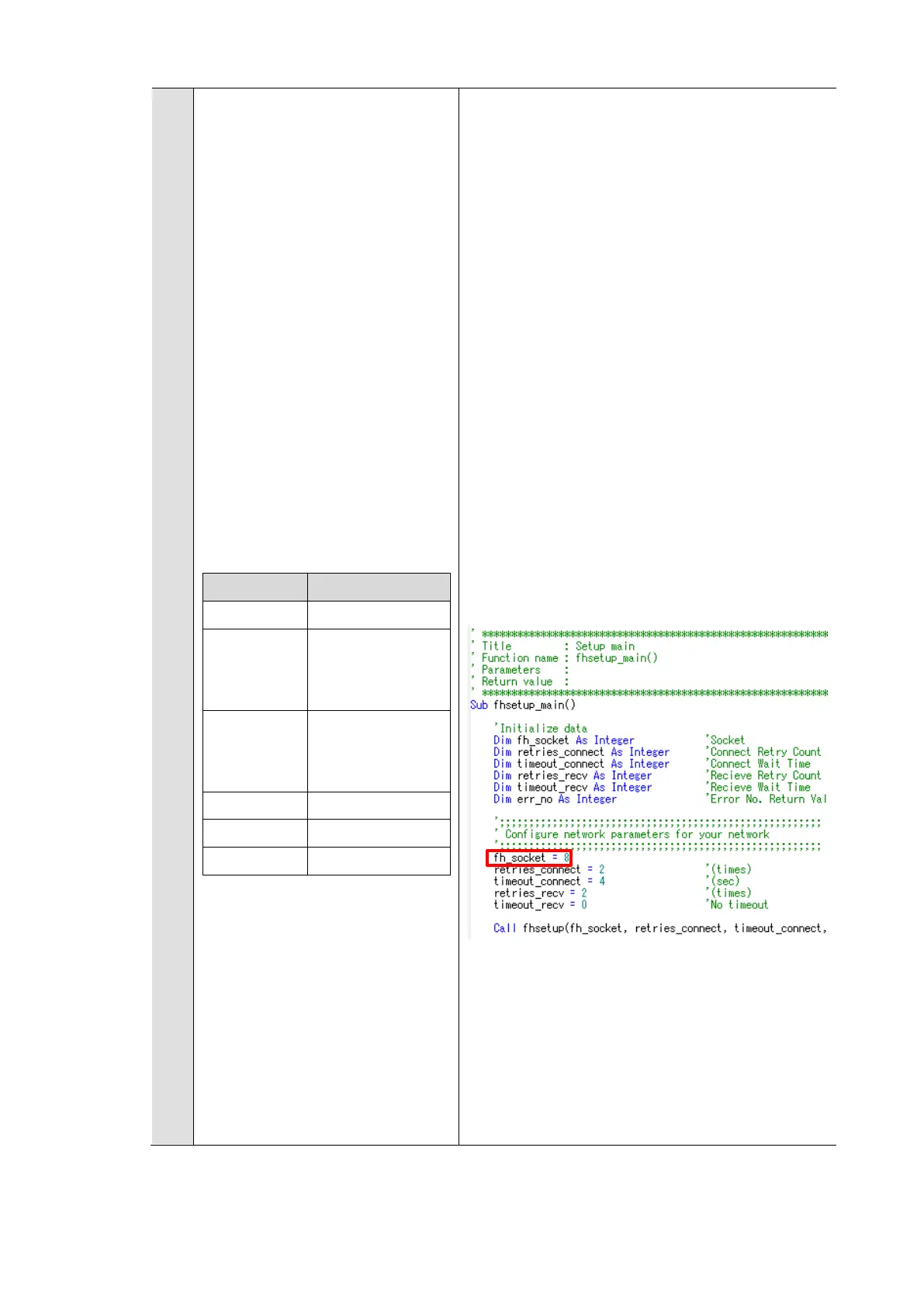 Page #22 background image