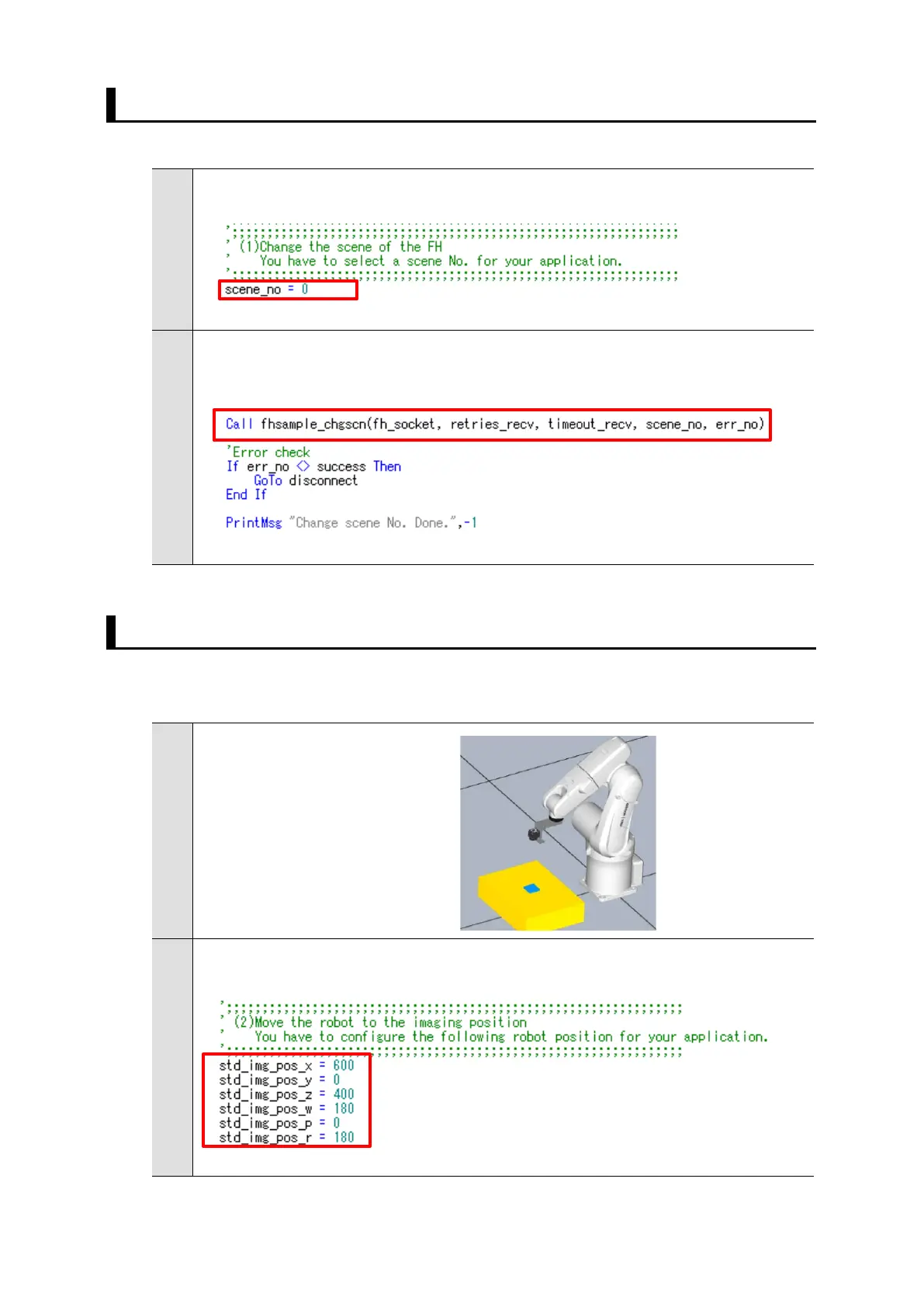 Page #36 background image