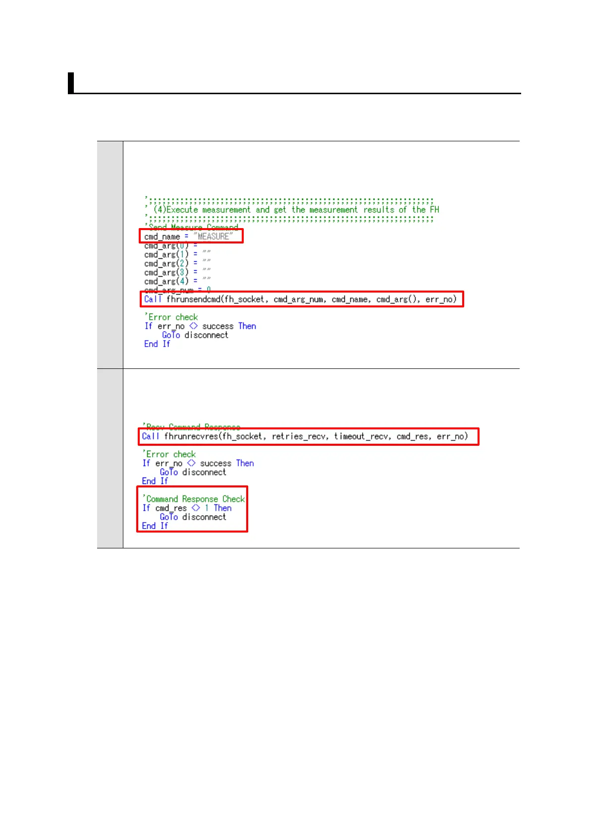 Page #38 background image
