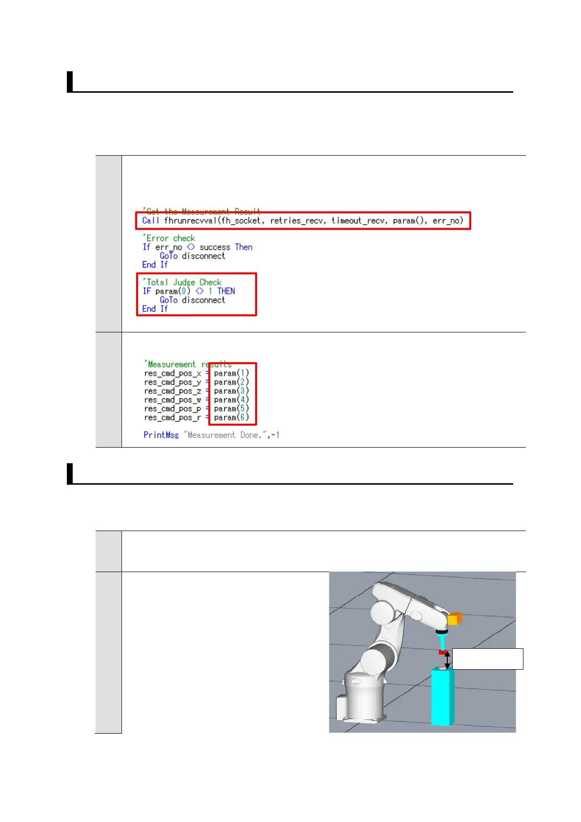 Page #39 background image