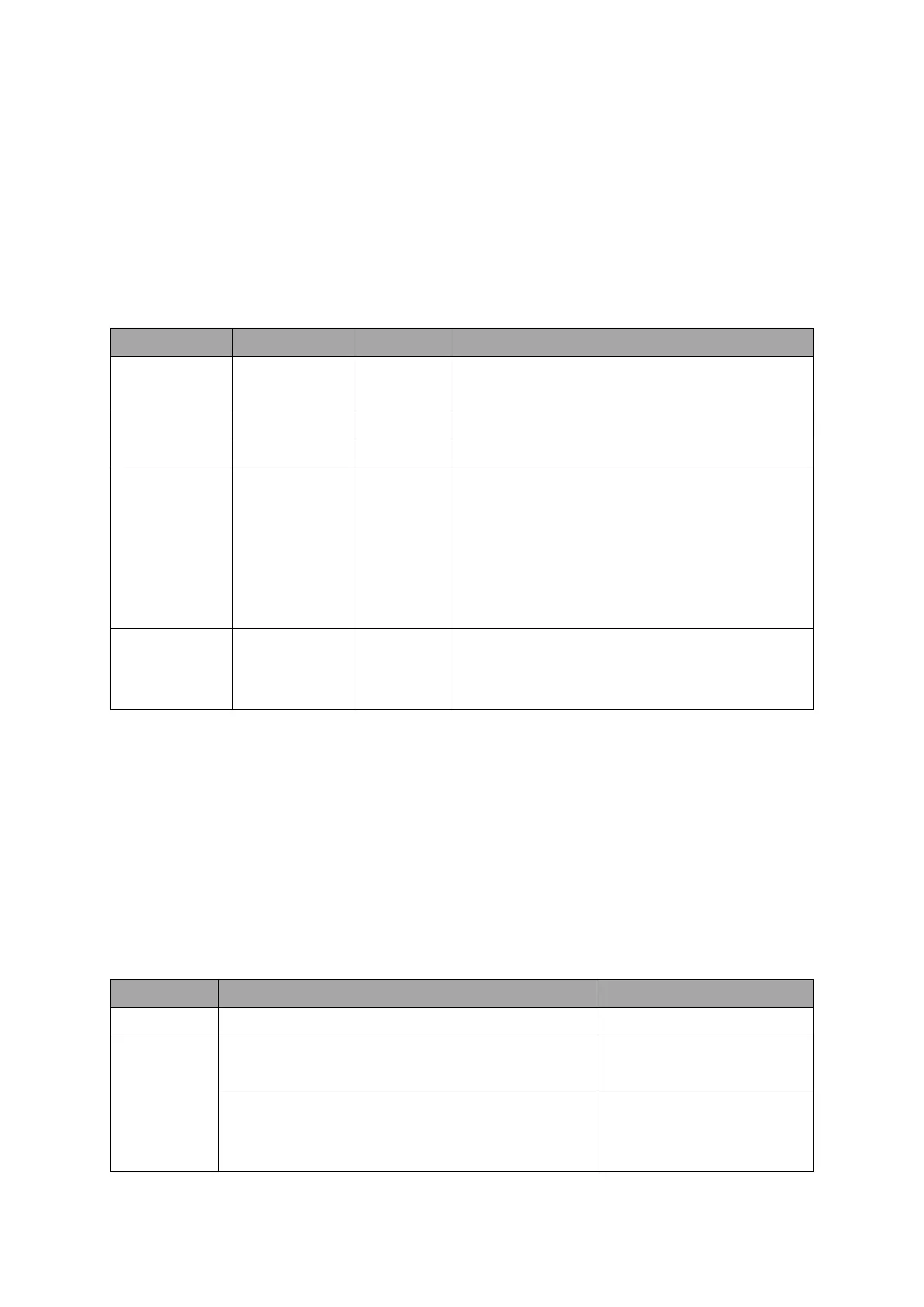 Page #51 background image