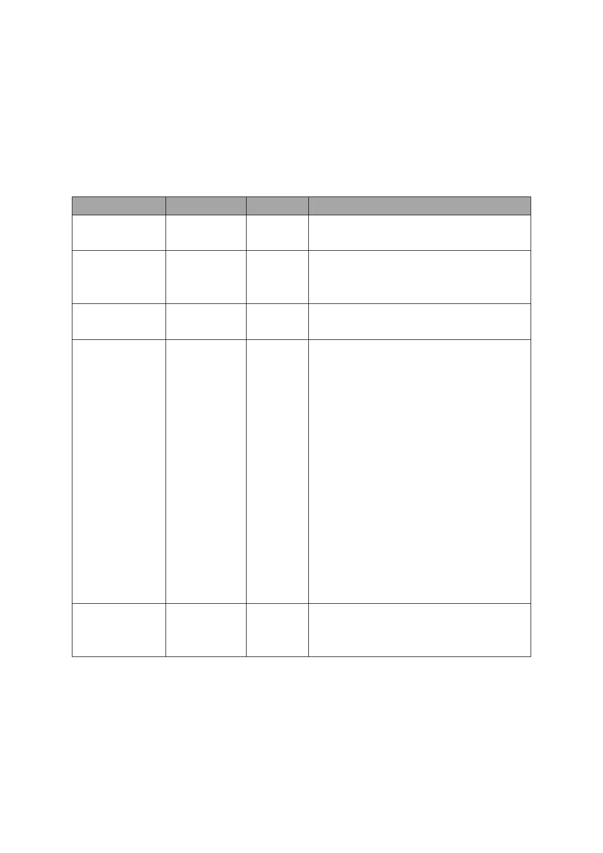 Page #56 background image