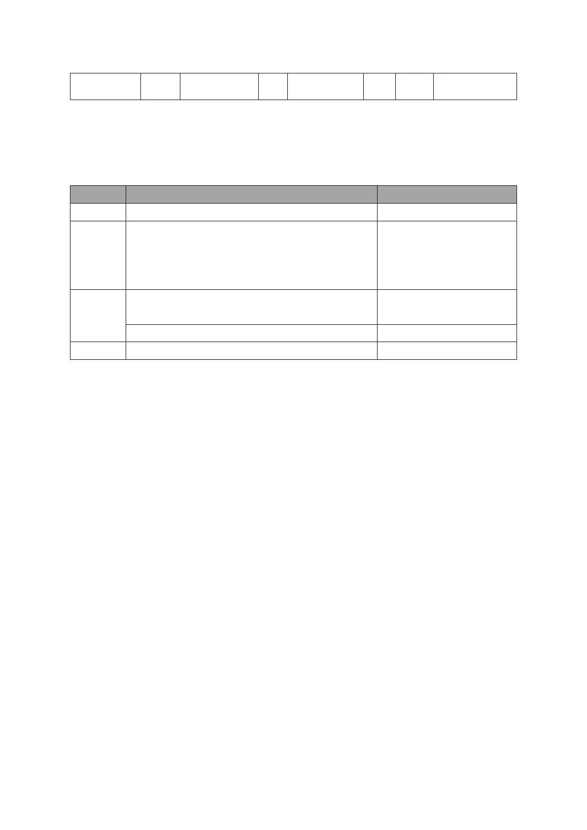 Page #57 background image