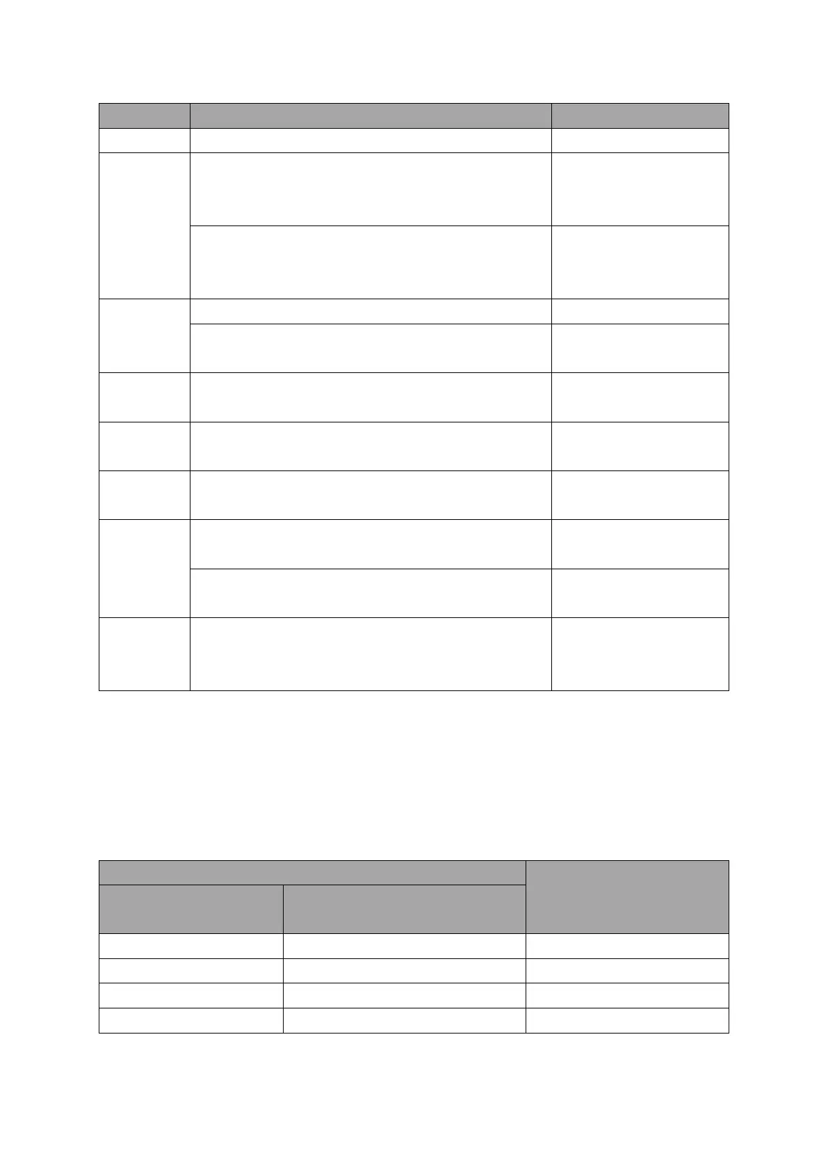 Page #61 background image