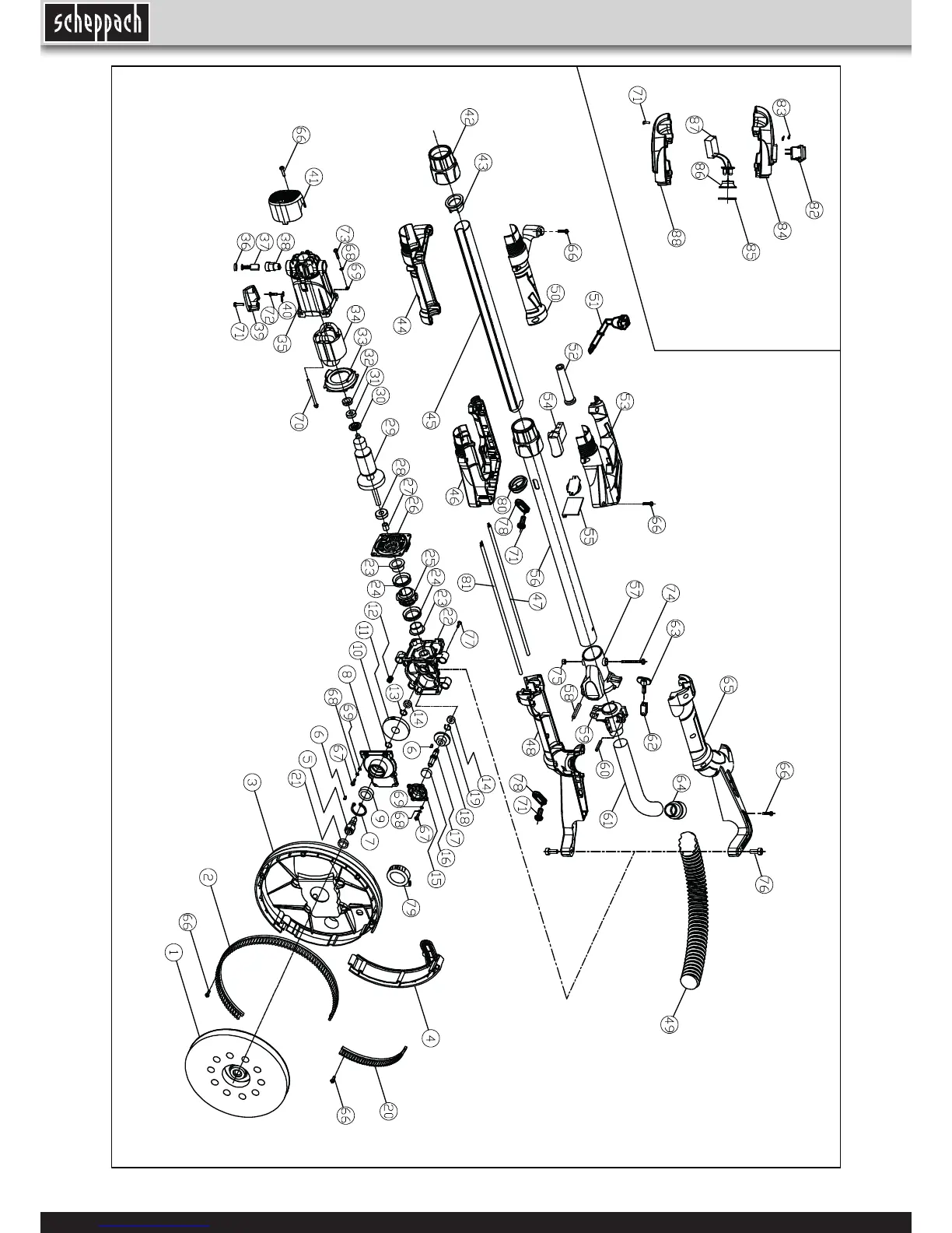 Page #15 background image