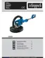 Preview: Operating Manual