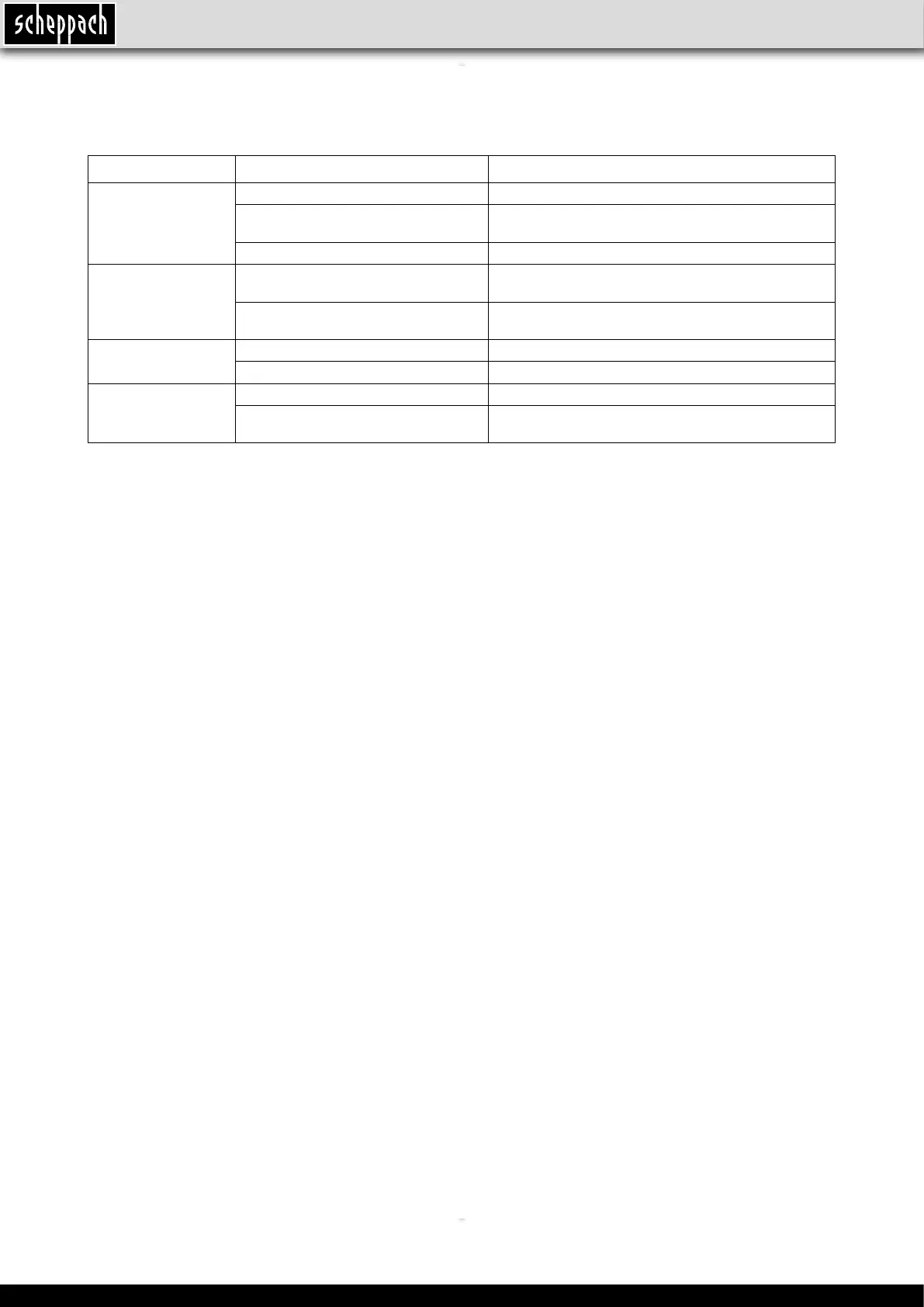 Page #60 background image