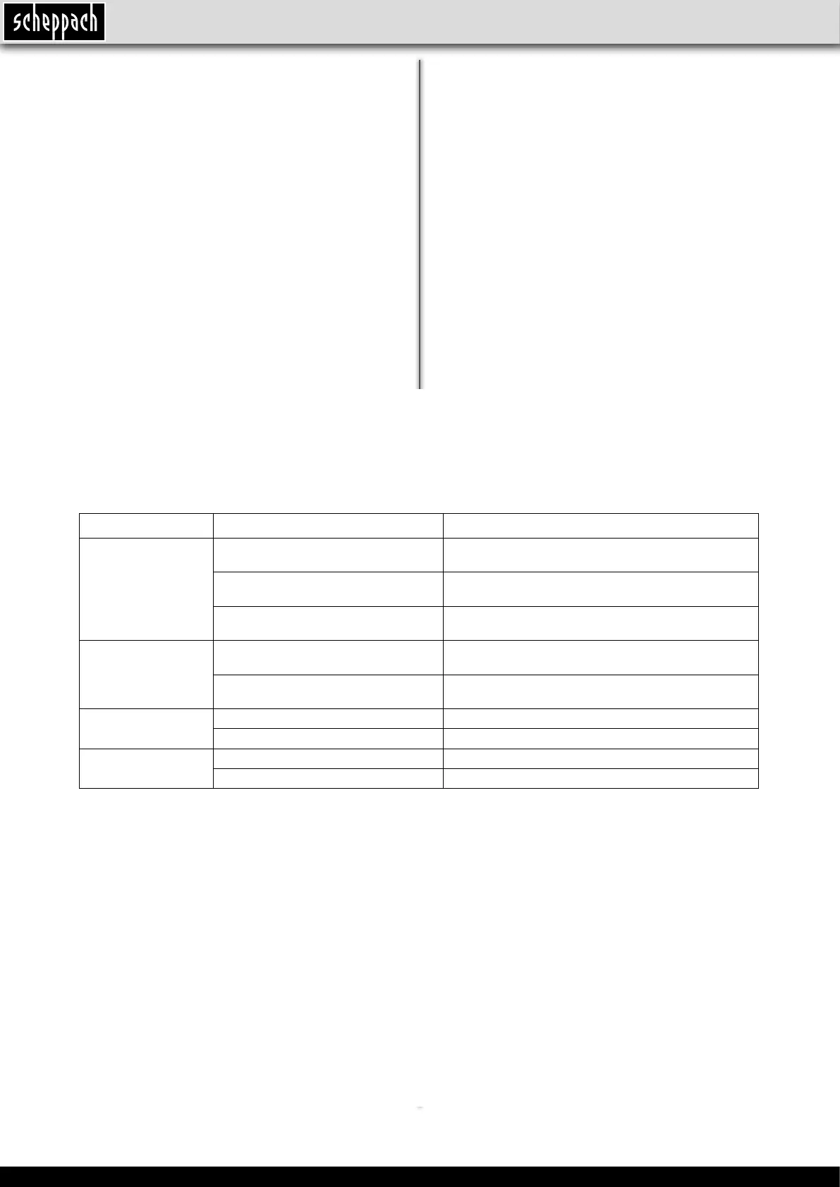 Page #76 background image