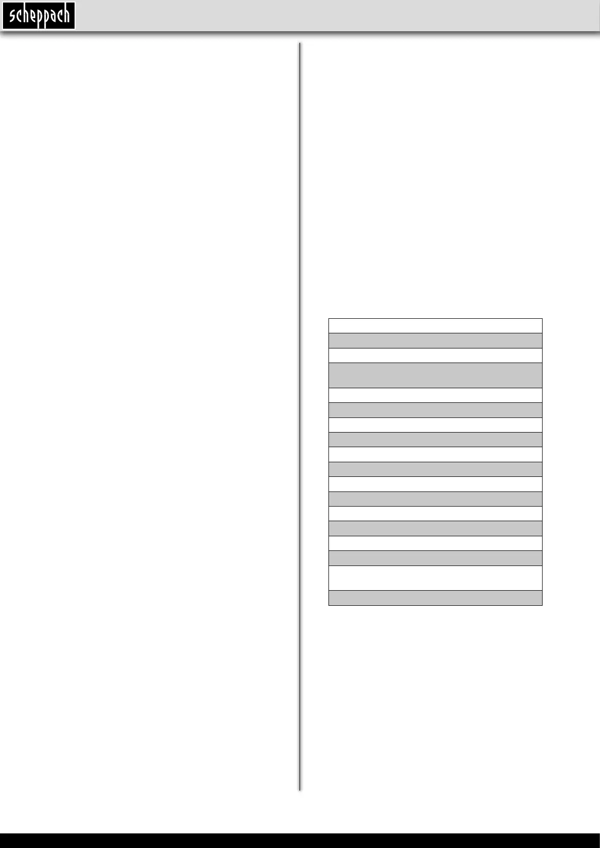 Page #78 background image
