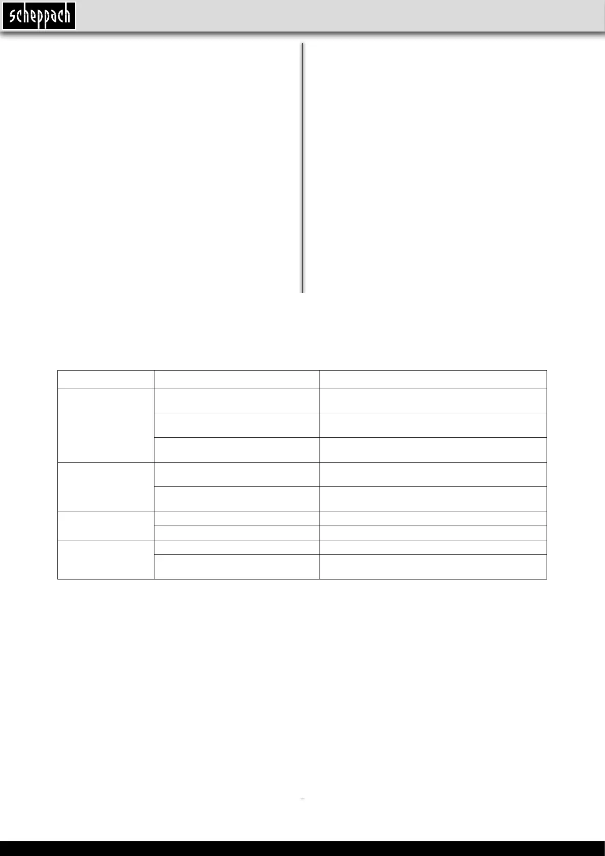 Page #84 background image