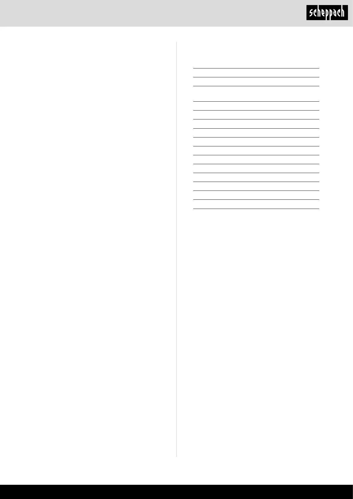 Page #79 background image