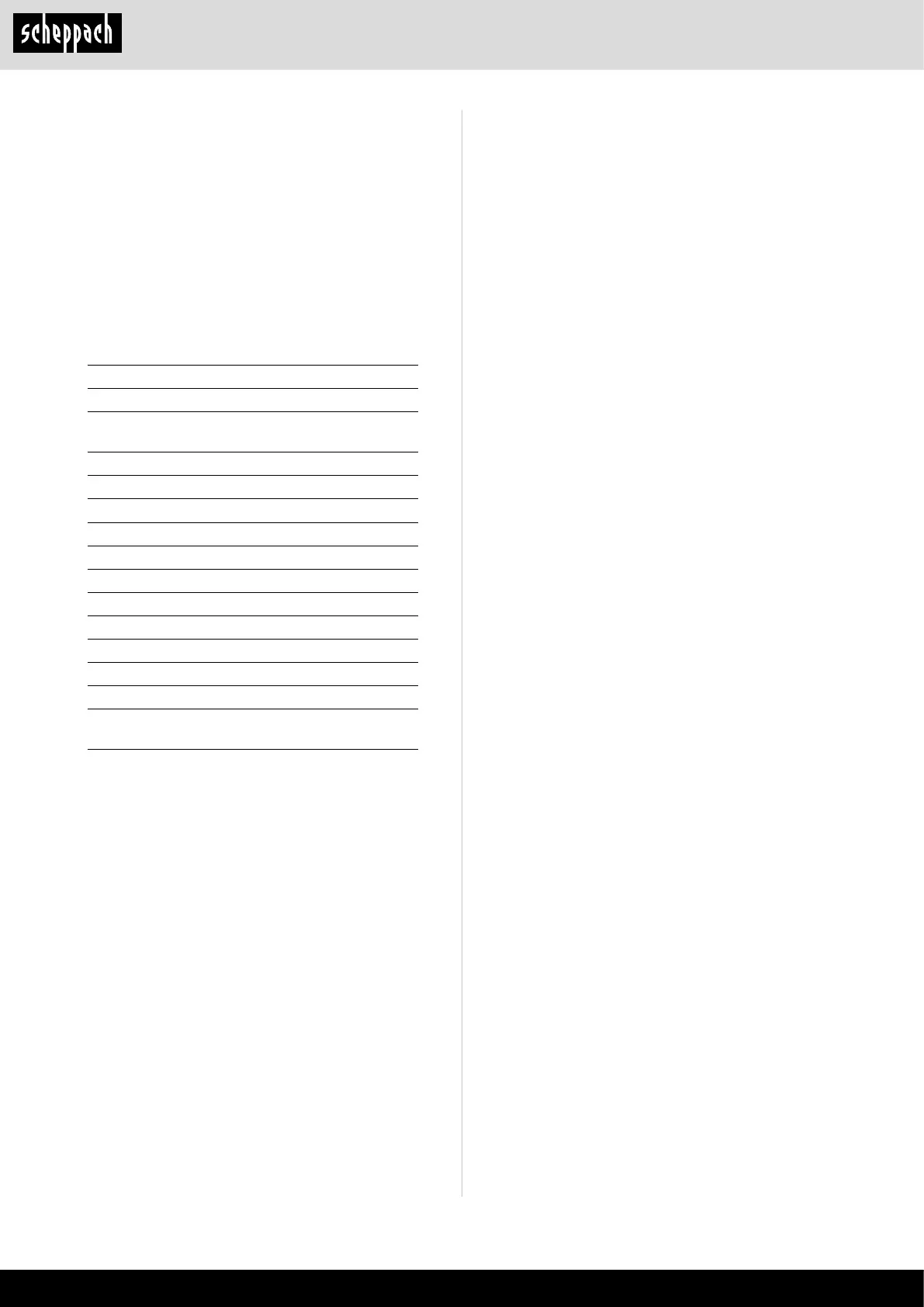 Page #114 background image