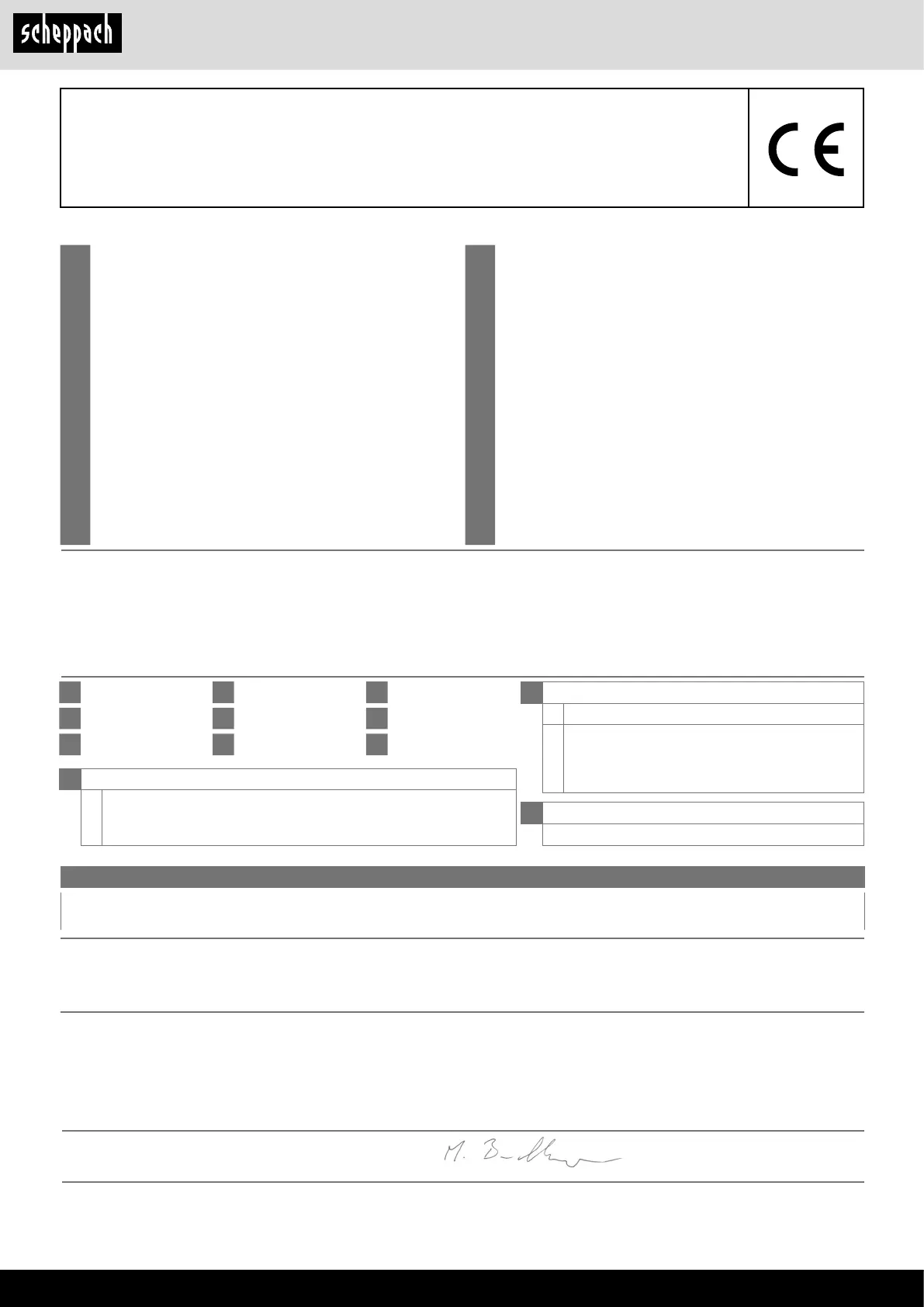Page #140 background image
