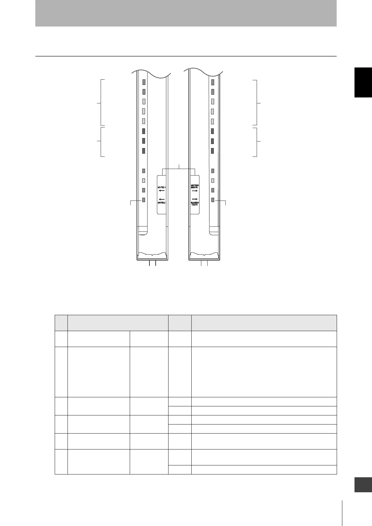 Page #31 background image