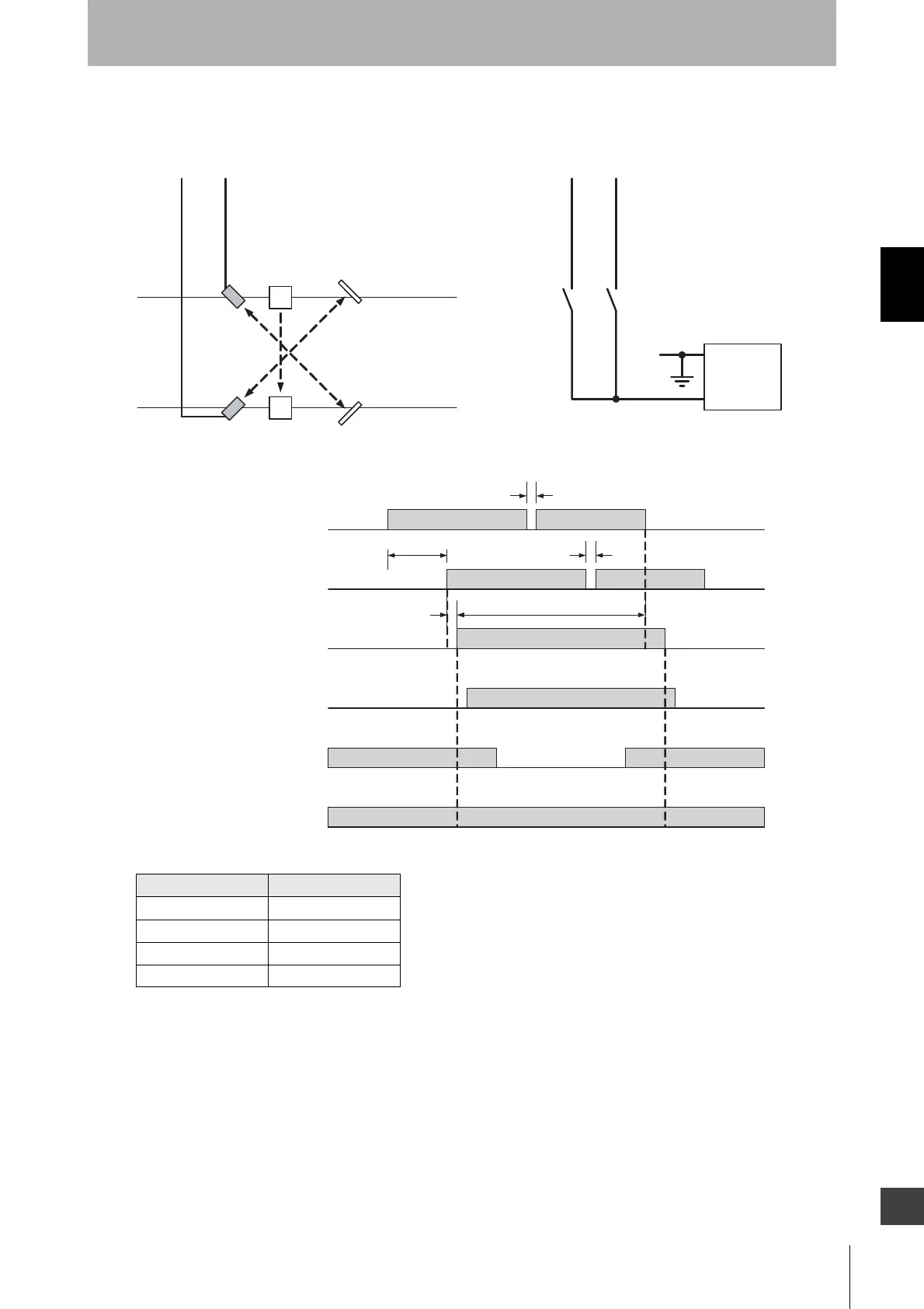 Page #65 background image