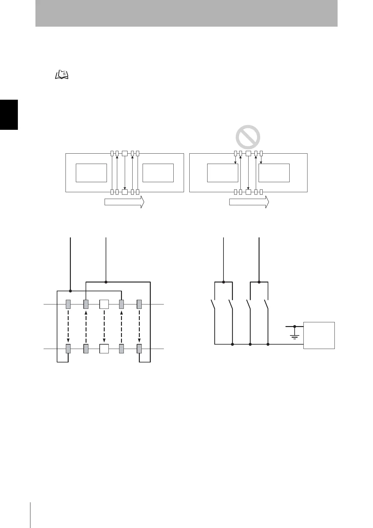Page #68 background image