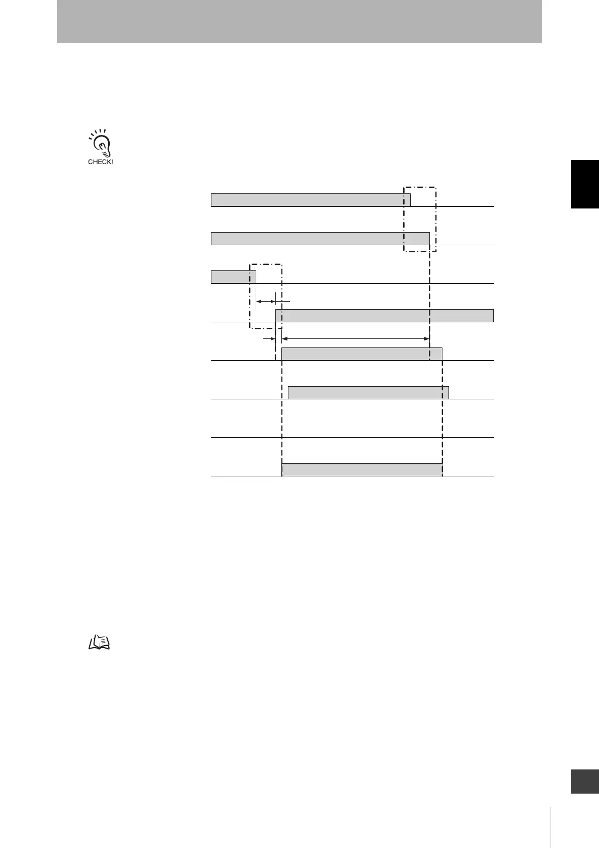 Page #73 background image