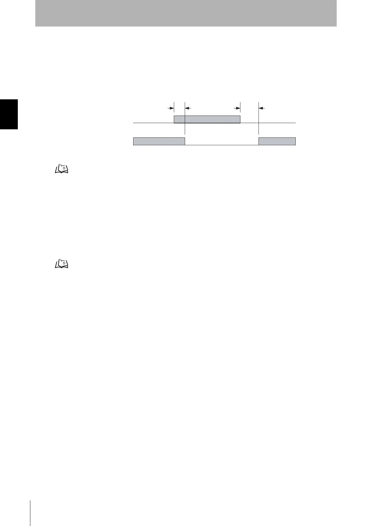 Page #74 background image