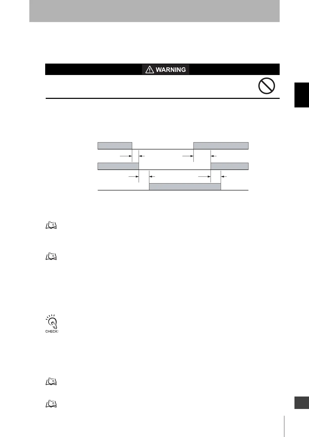 Page #75 background image