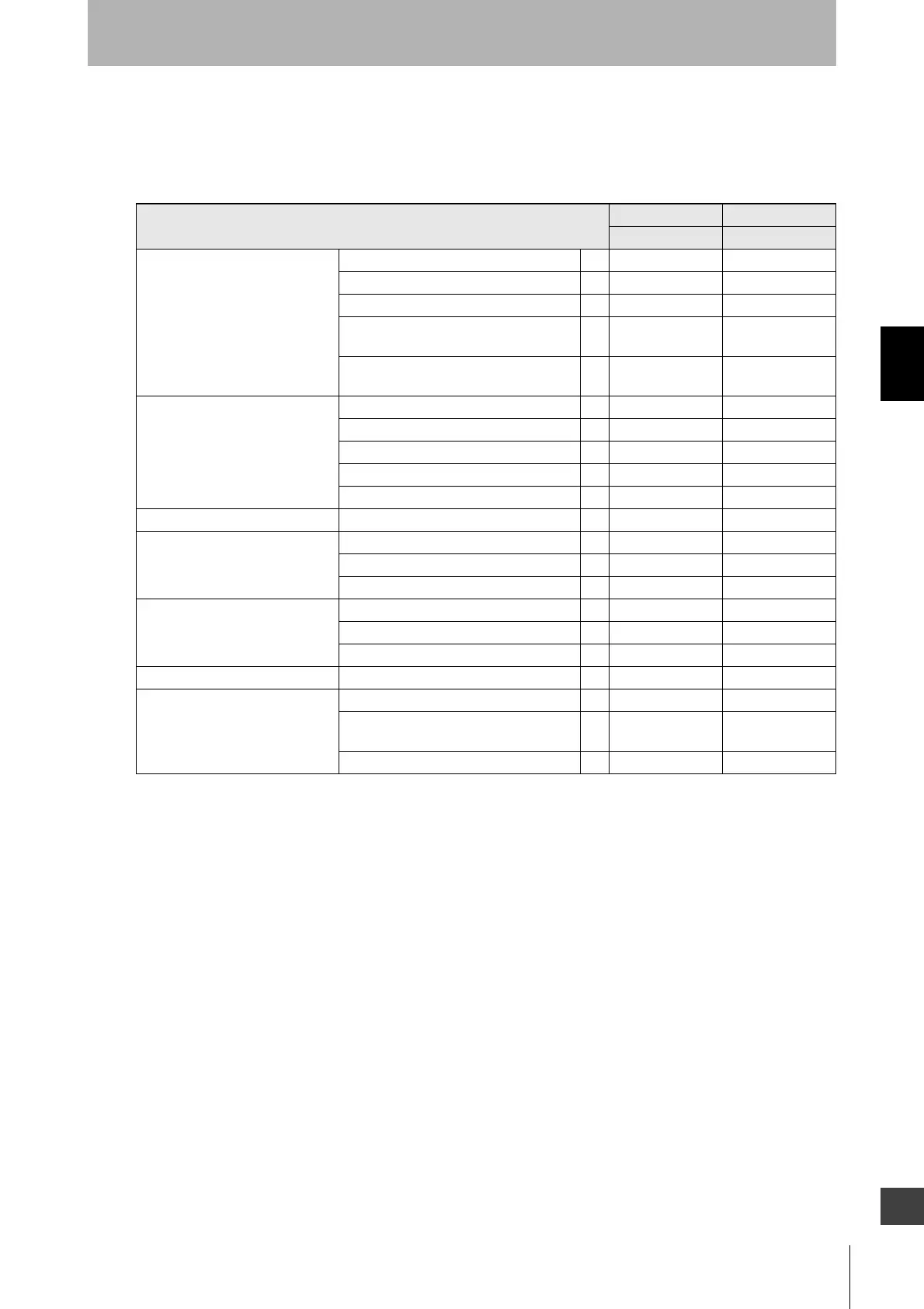 Page #79 background image
