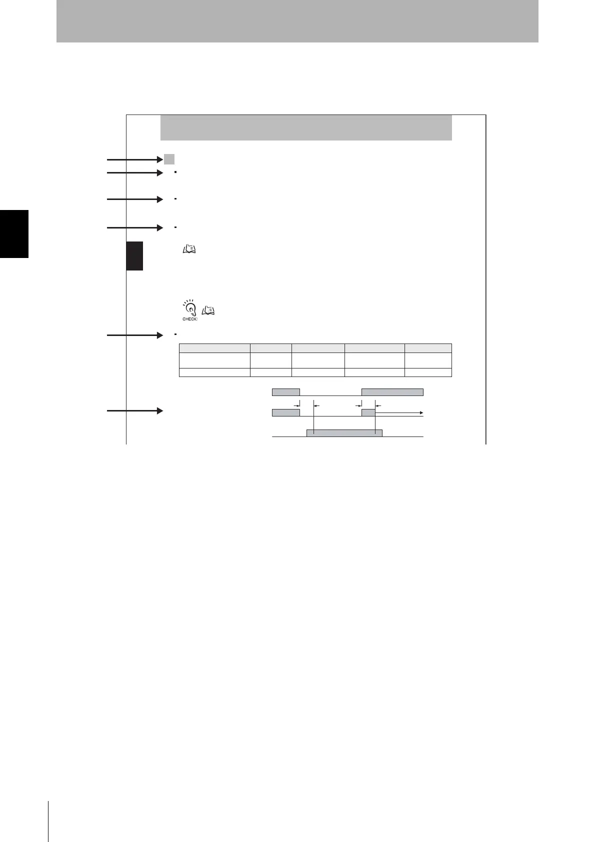 Page #80 background image